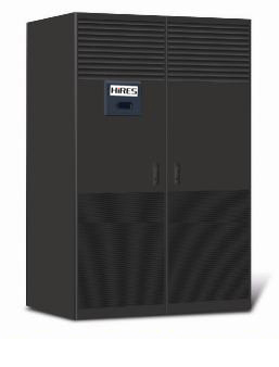 海瑞斯Preciset九州在线注册