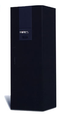 海瑞斯smart九州在线注册