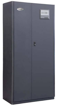 海瑞斯SuperPrecision九州在线注册