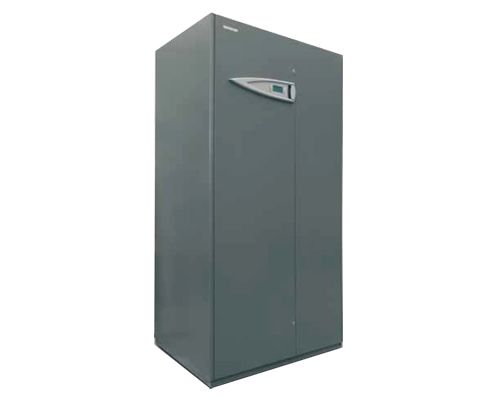 克莱门特刀片风系列九州在线注册（风冷直膨）